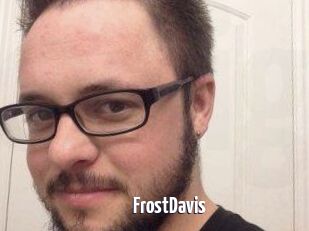 Frost_Davis