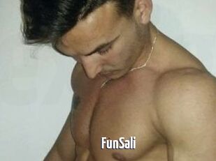 FunSali