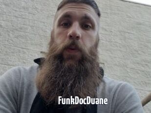 FunkDocDuane