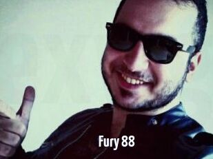 Fury_88