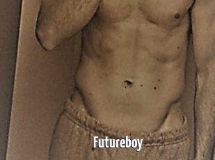 Futureboy