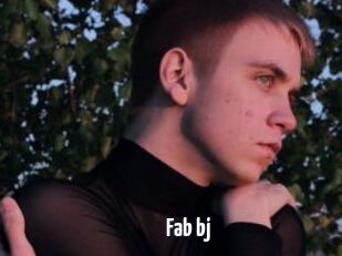 Fab_bj