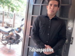 Fabianpassive