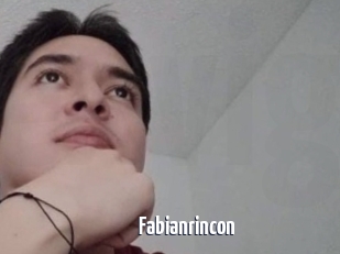 Fabianrincon