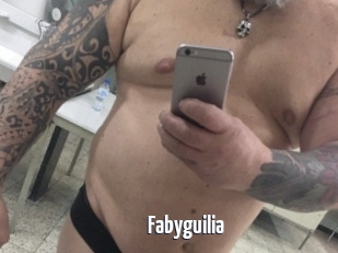 Fabyguilia