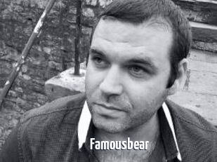 Famousbear