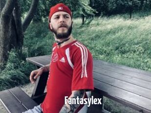 Fantasylex