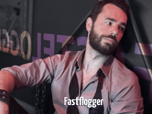 Fastflogger