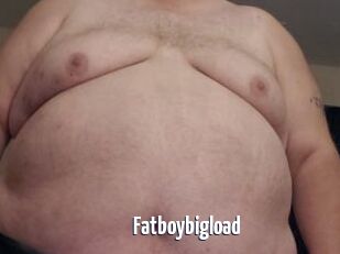 Fatboybigload