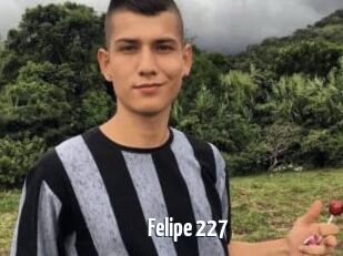 Felipe_227