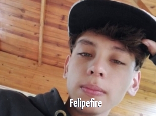 Felipefire