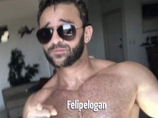 Felipelogan