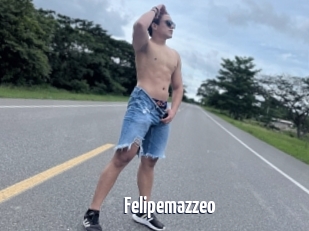 Felipemazzeo