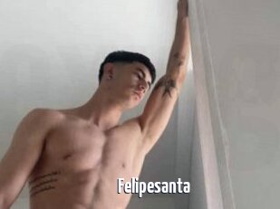 Felipesanta