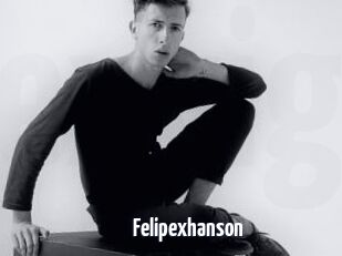 Felipexhanson