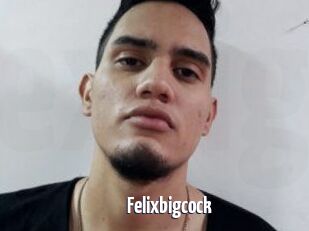 Felix_bigcock