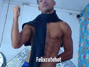 Felixcutehot