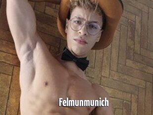 Felmunmunich