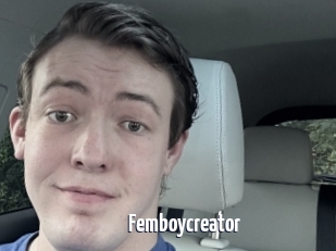 Femboycreator