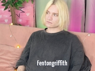 Fentongriffith