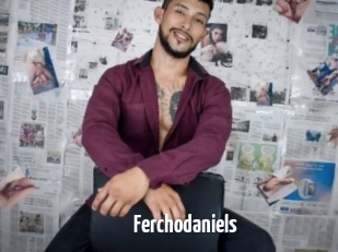 Ferchodaniels