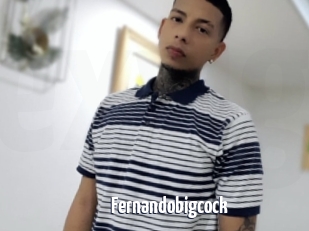 Fernandobigcock