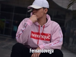 Fernandovega