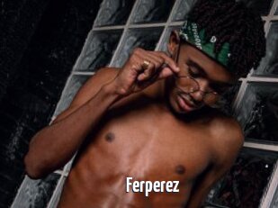 Ferperez