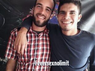 Feversexnolimit