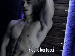 Fidelio_bertucci