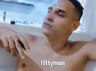 Filthymoon