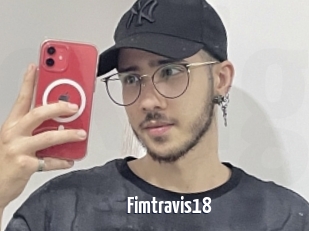 Fimtravis18