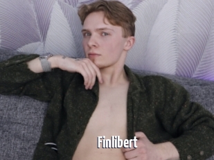 Finlibert