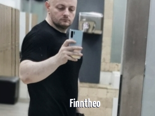 Finntheo