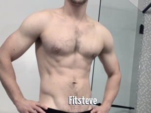 Fitsteve