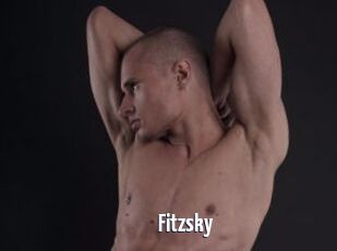 Fitzsky