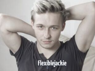 Flexiblejackie