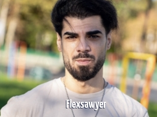 Flexsawyer