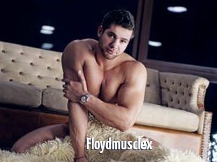 Floydmusclex