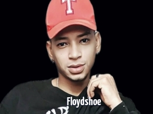 Floydshoe