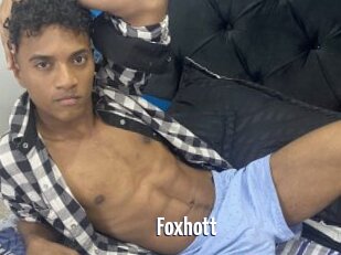 Foxhott