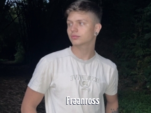 Fraanross