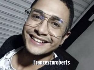 Francescoroberts