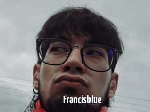 Francisblue