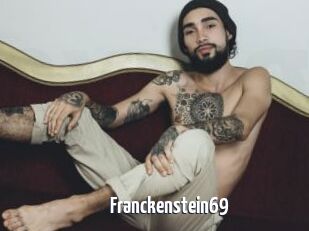 Franckenstein69