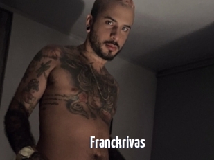 Franckrivas