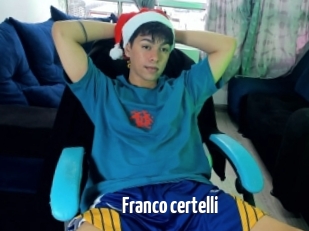 Franco_certelli