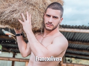 Francoolivera