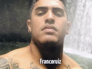 Francoruiz