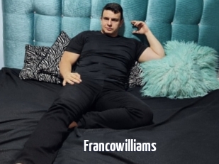 Francowilliams